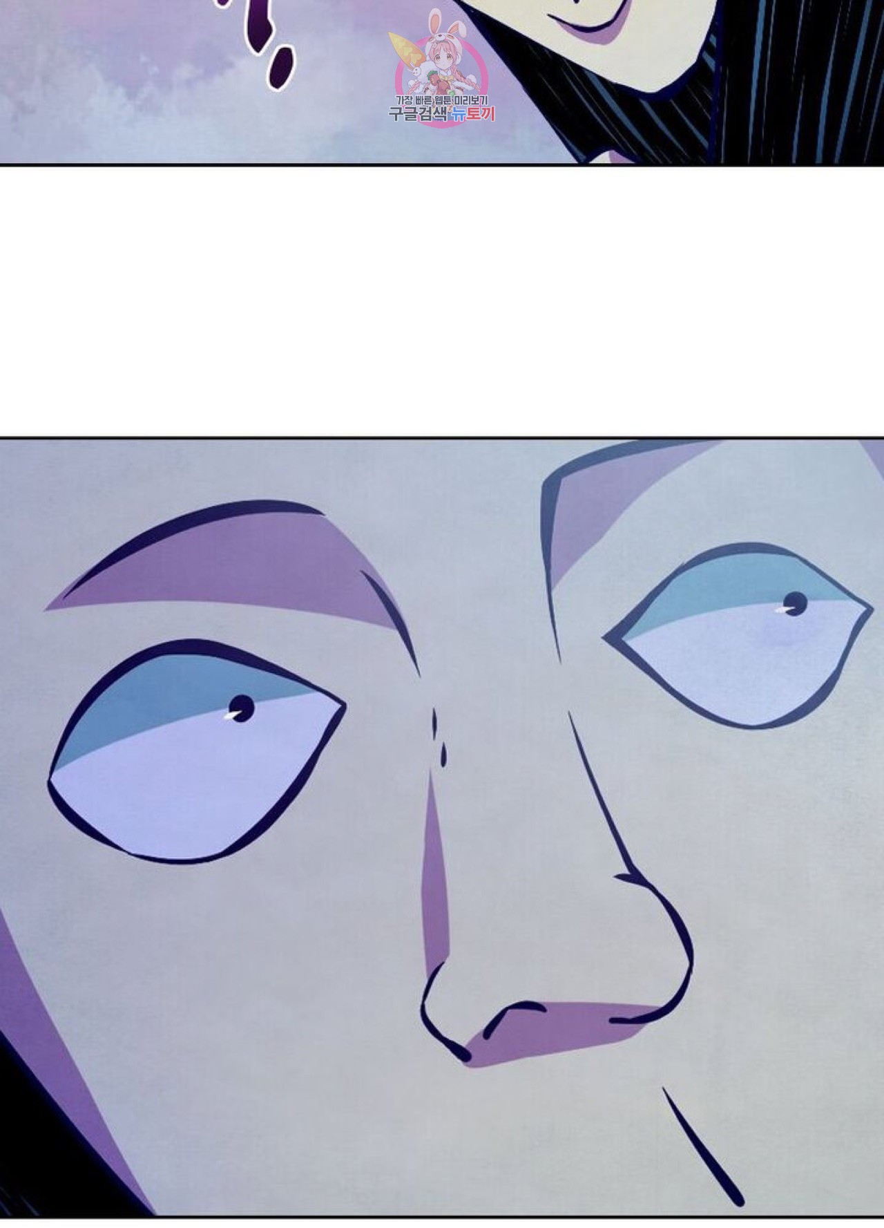 15842123531129.jpg