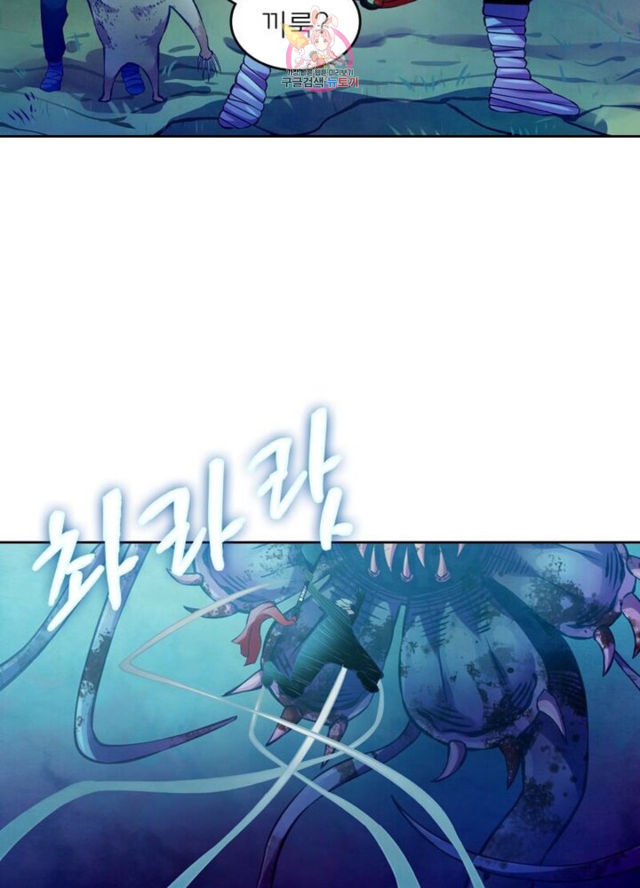 15842123630467.jpg