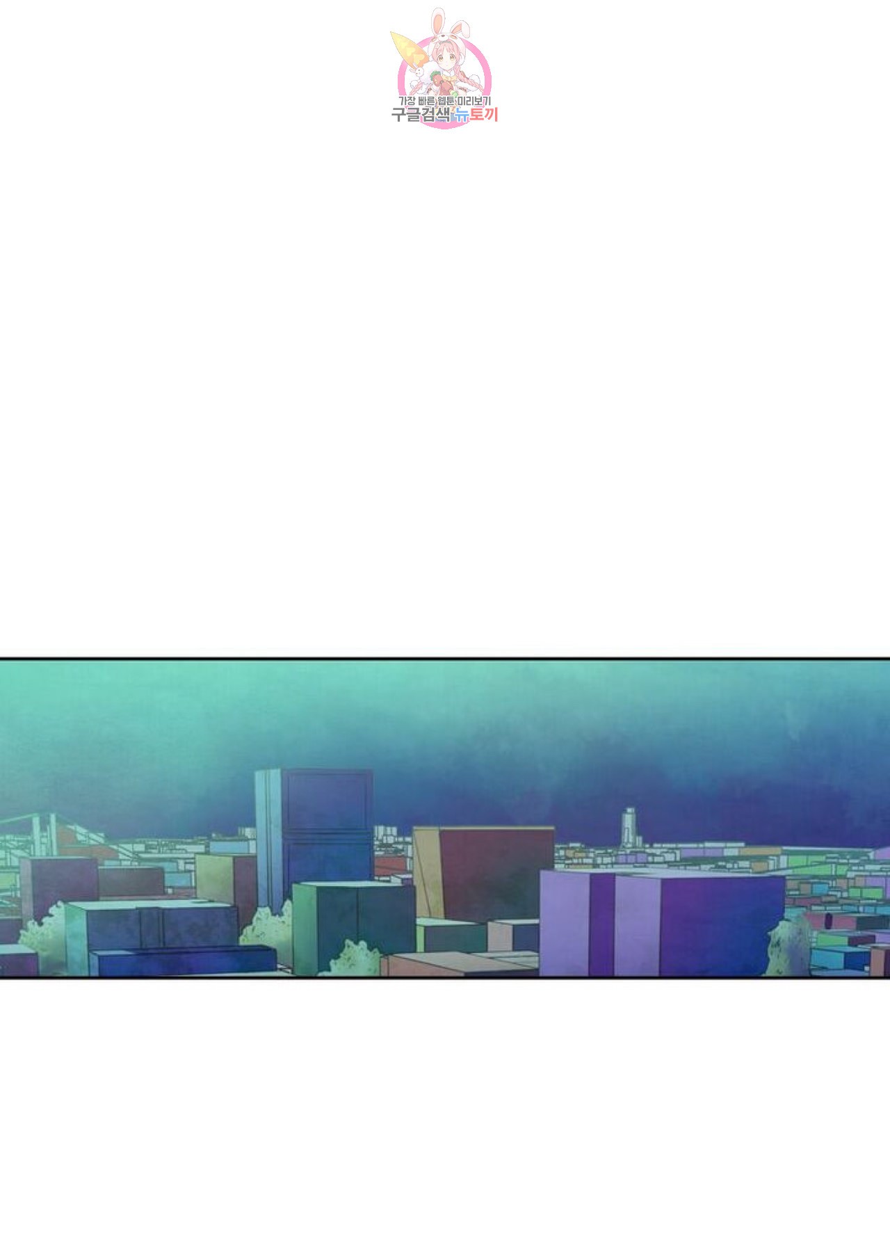15842123647769.jpg