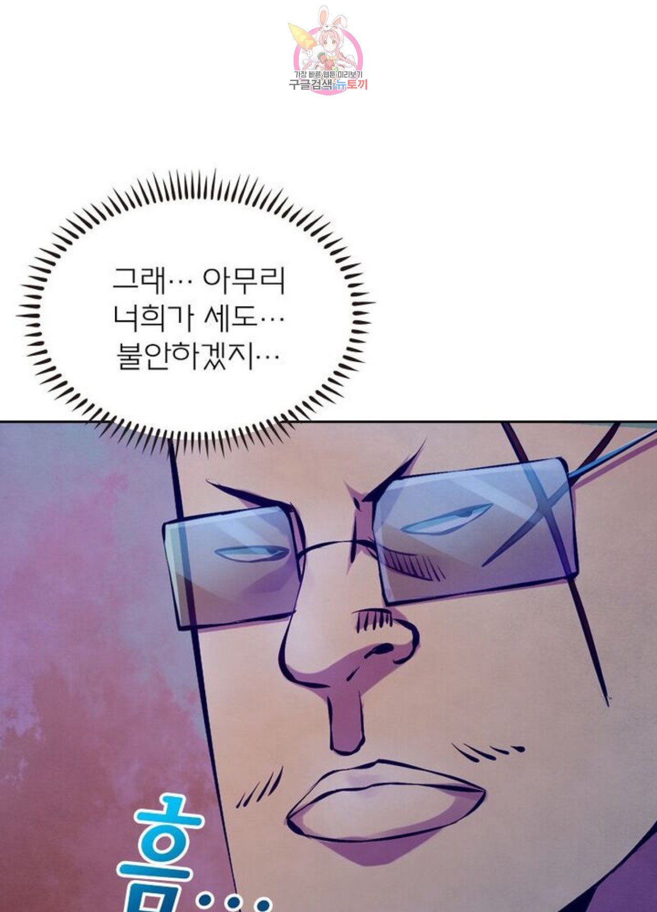 15842124062825.jpg