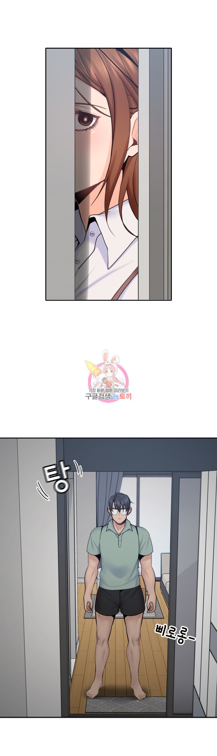 15843037209492.jpeg