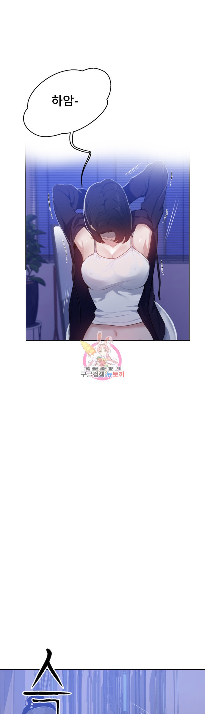 15843121831443.jpeg