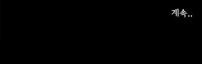 15843460904497.jpg