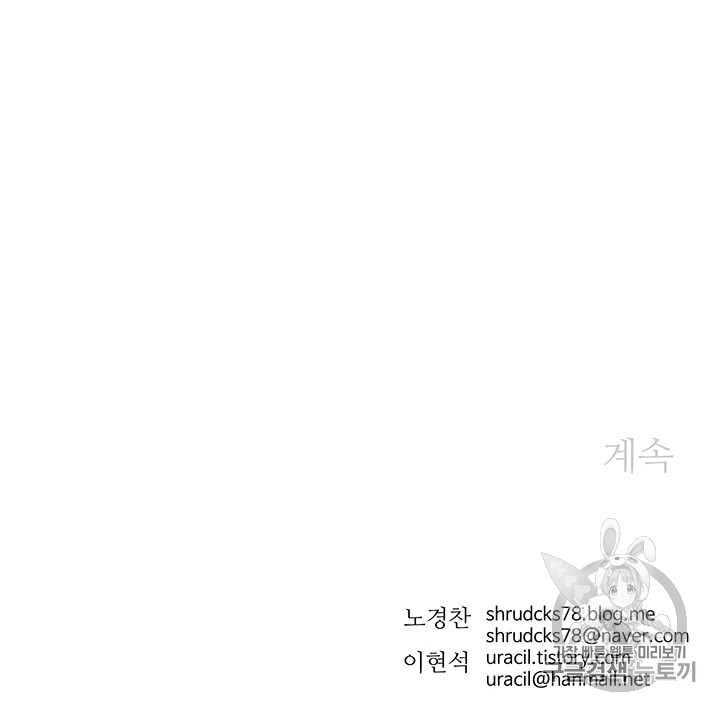 15843678613032.jpg