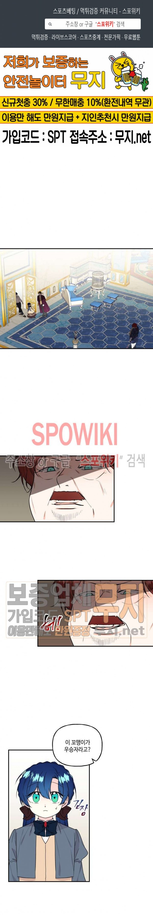 15847997498951.jpg