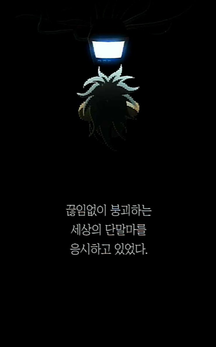 15851672342212.jpeg