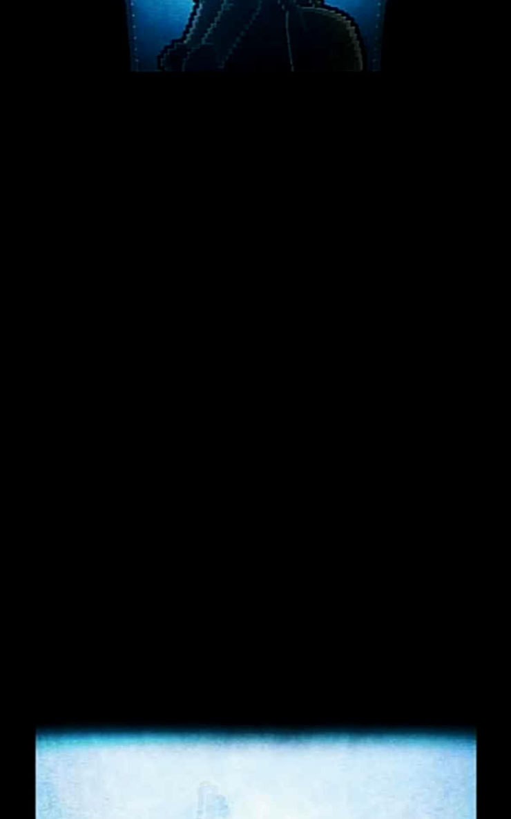 15851672421627.jpeg