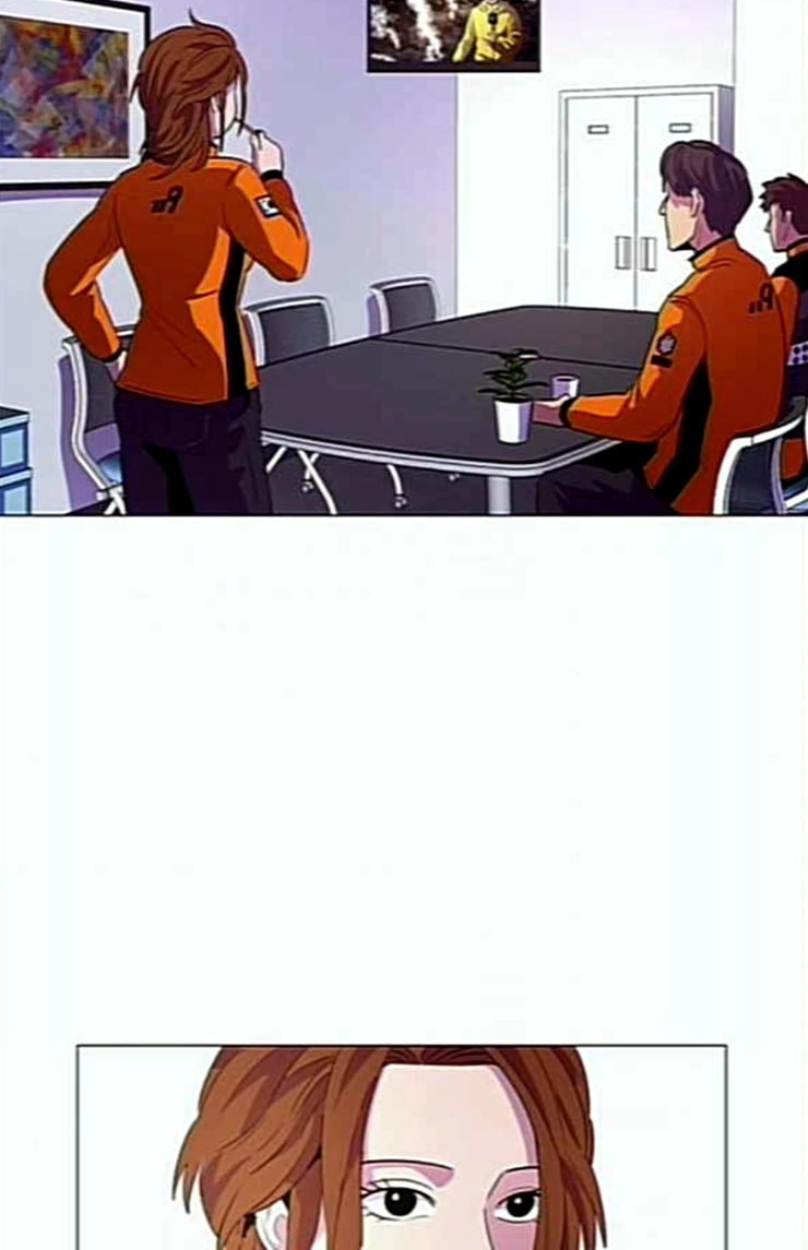 15852390112404.jpeg