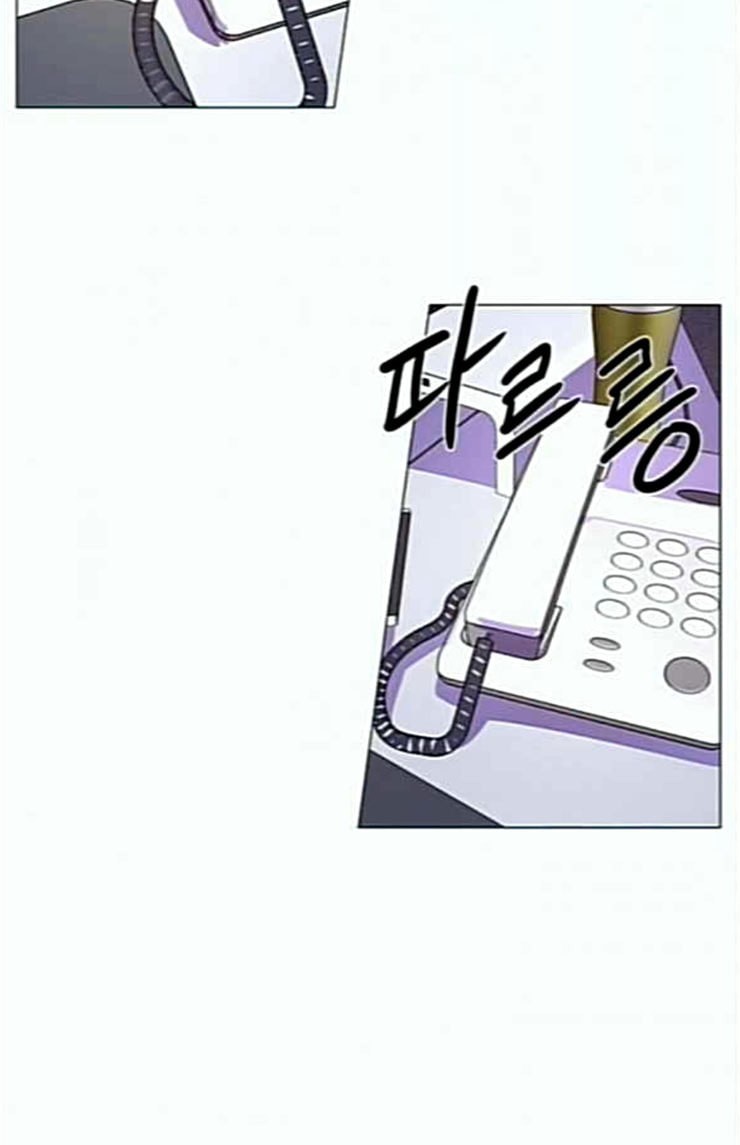 15852390154321.jpeg