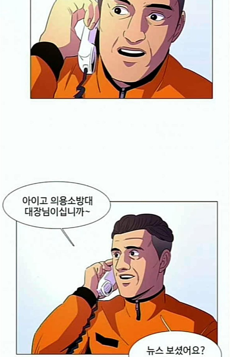 15852390177995.jpeg
