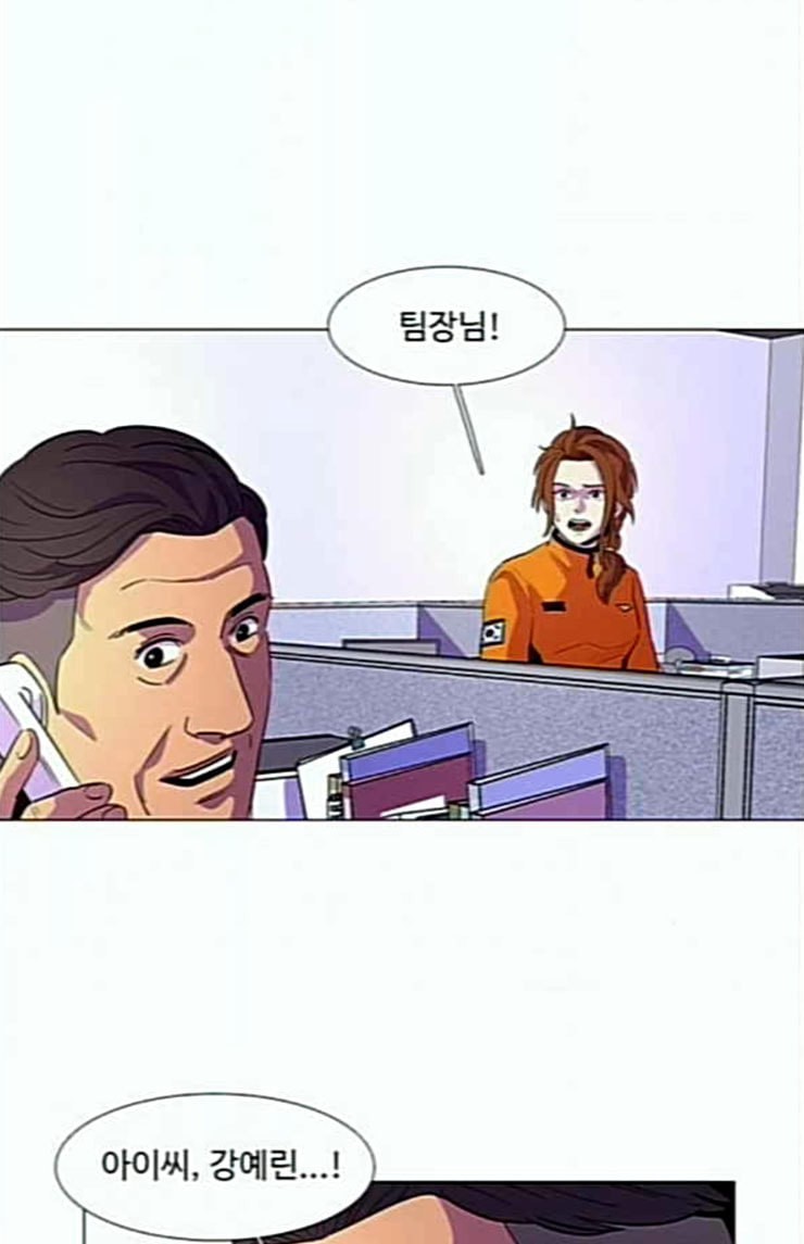 15852390200547.jpeg