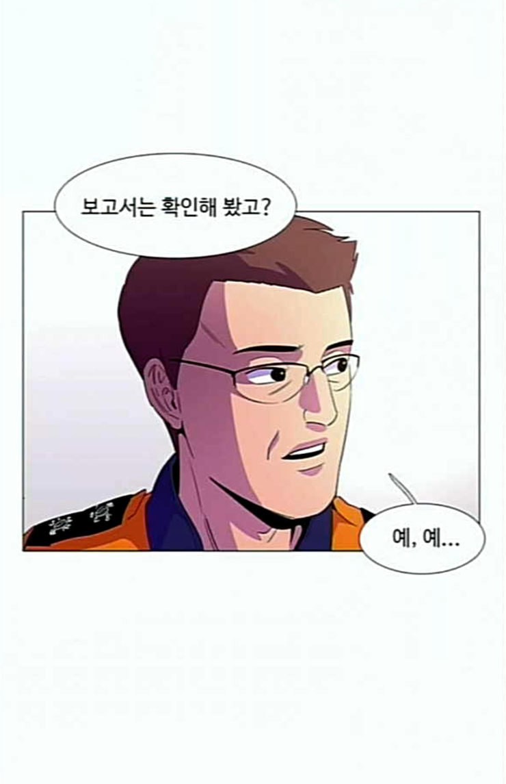 15852390269525.jpeg