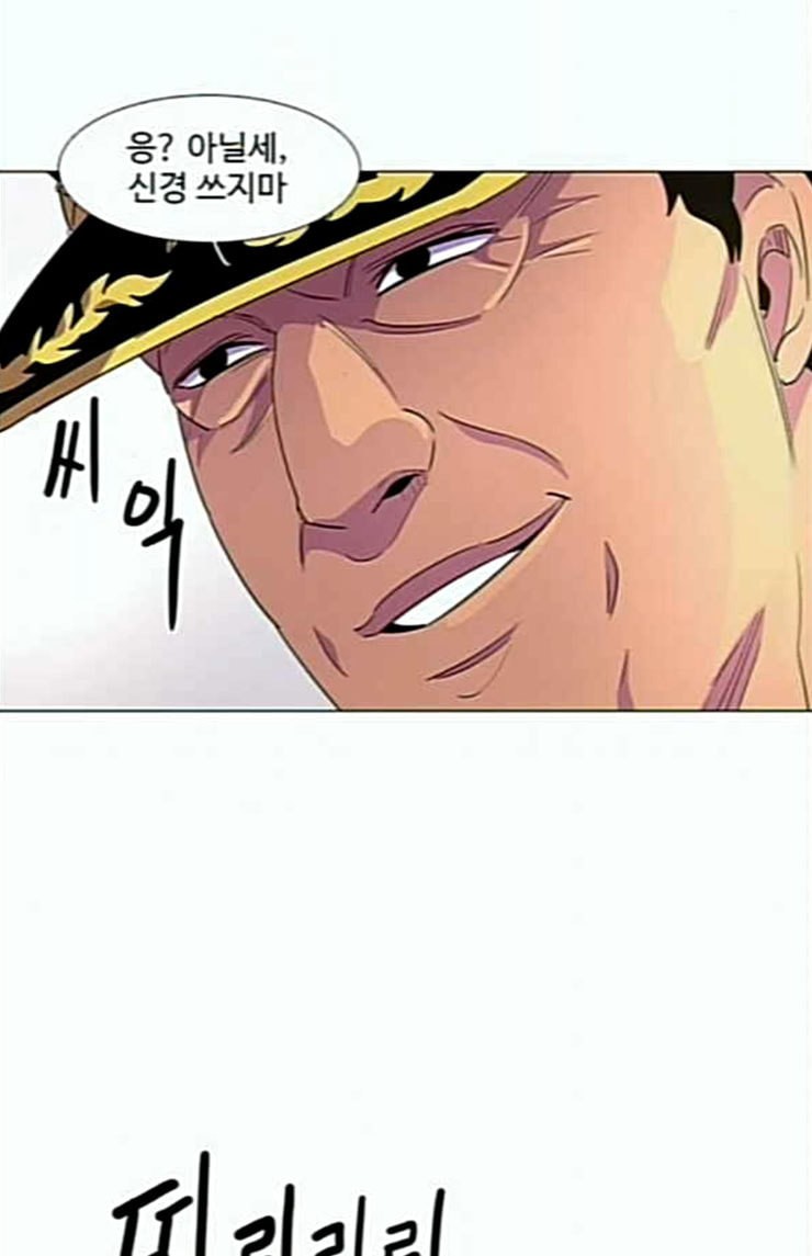 15852390292507.jpeg