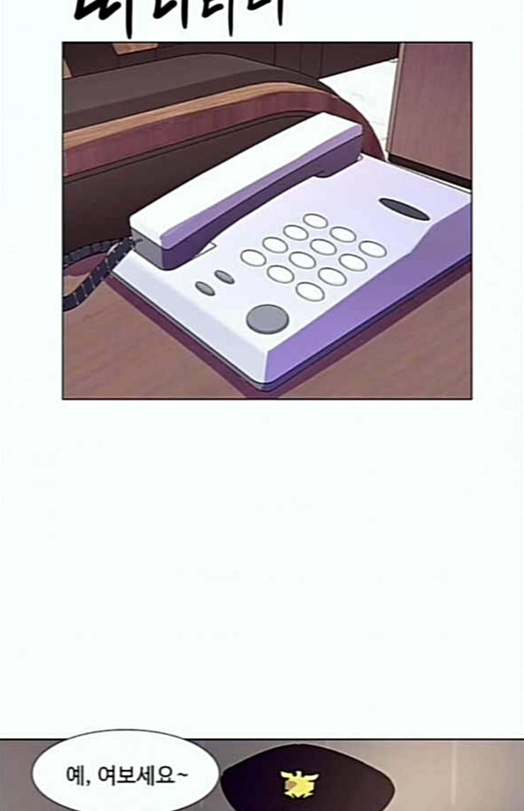 15852390299972.jpeg