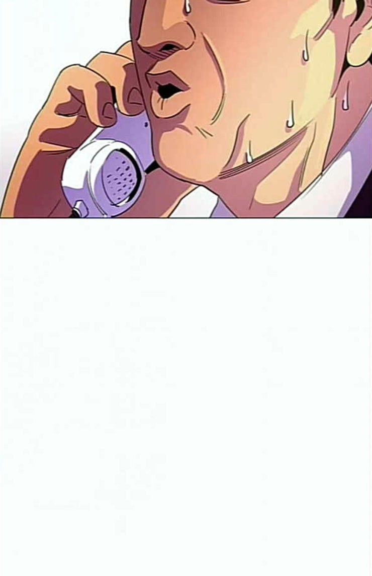 15852390326677.jpeg