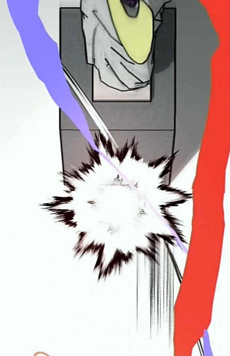 15853236248224.jpeg