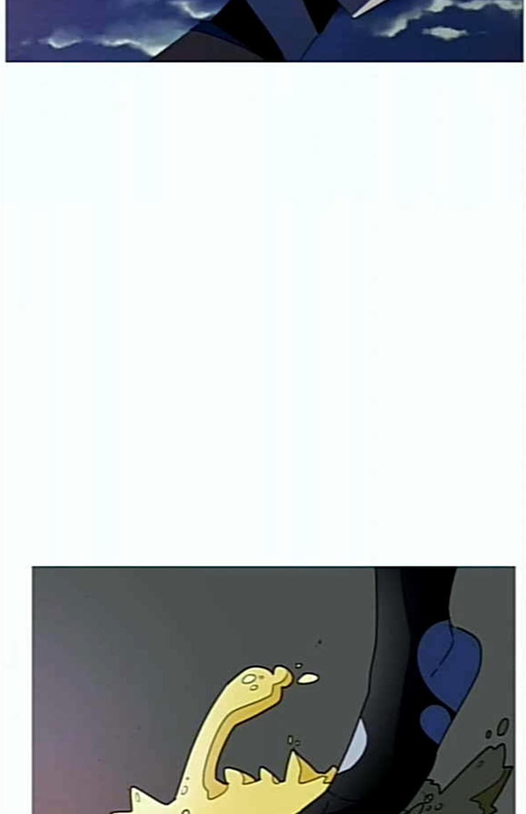 15853236291567.jpeg