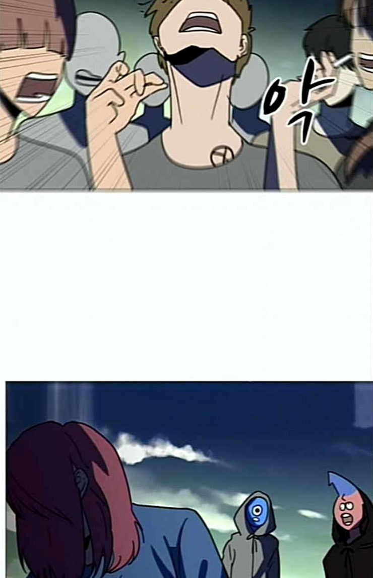 15853236549651.jpeg