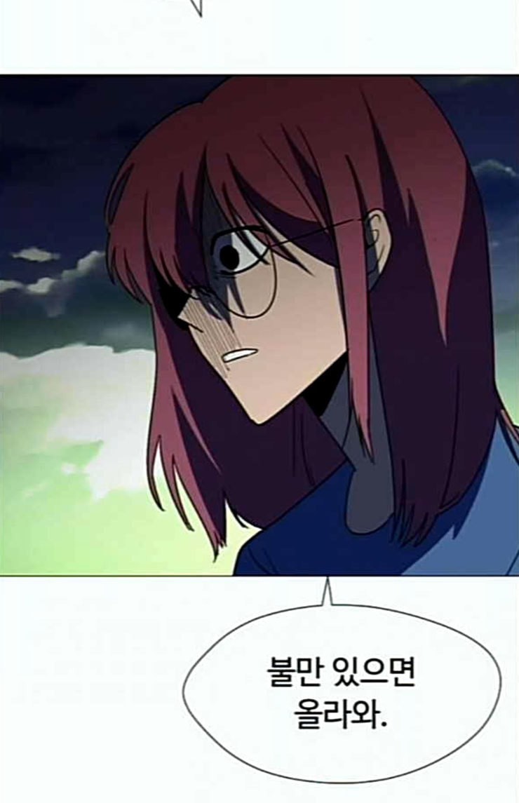 15853236569213.jpeg