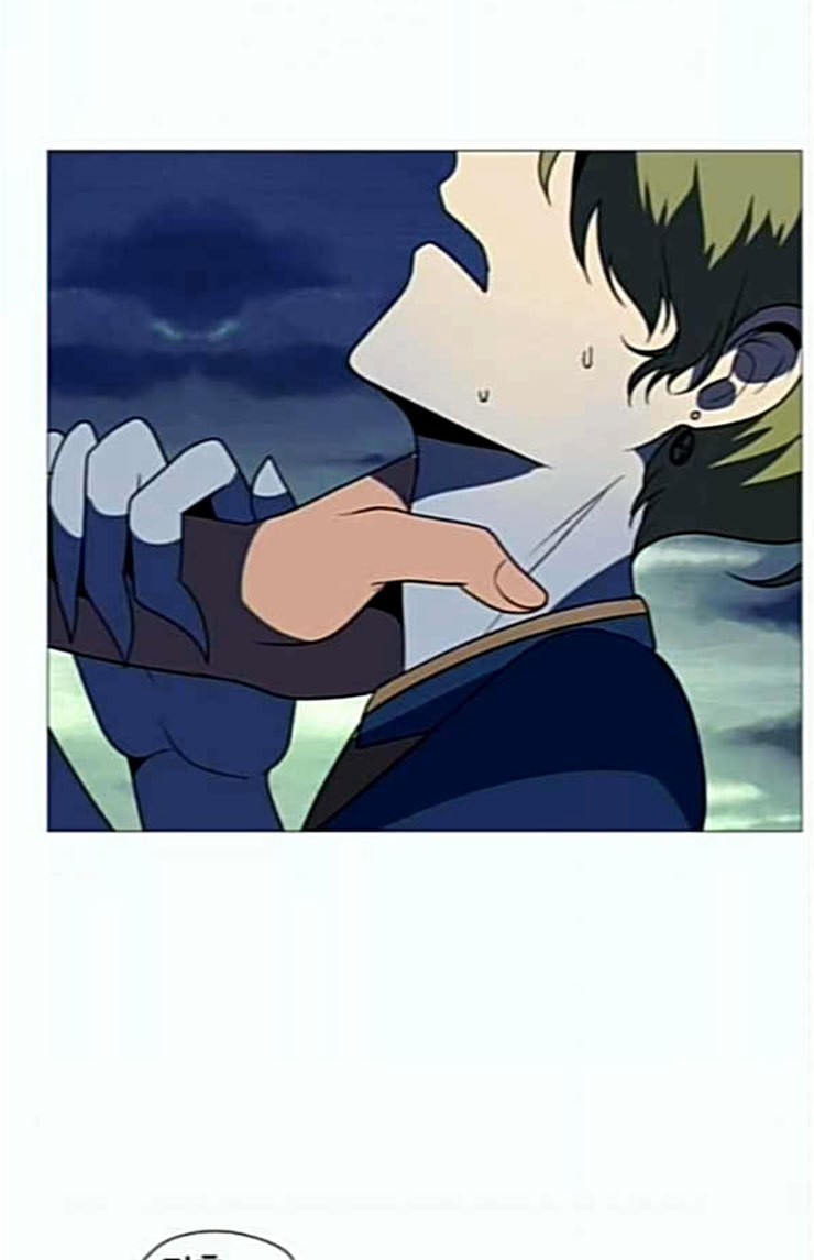 1585323665843.jpeg