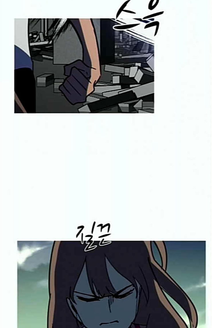 15853236799044.jpeg