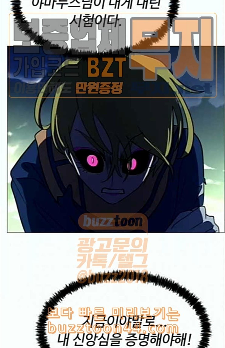 158532368322.jpeg