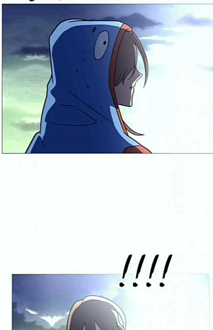15853236914864.jpeg