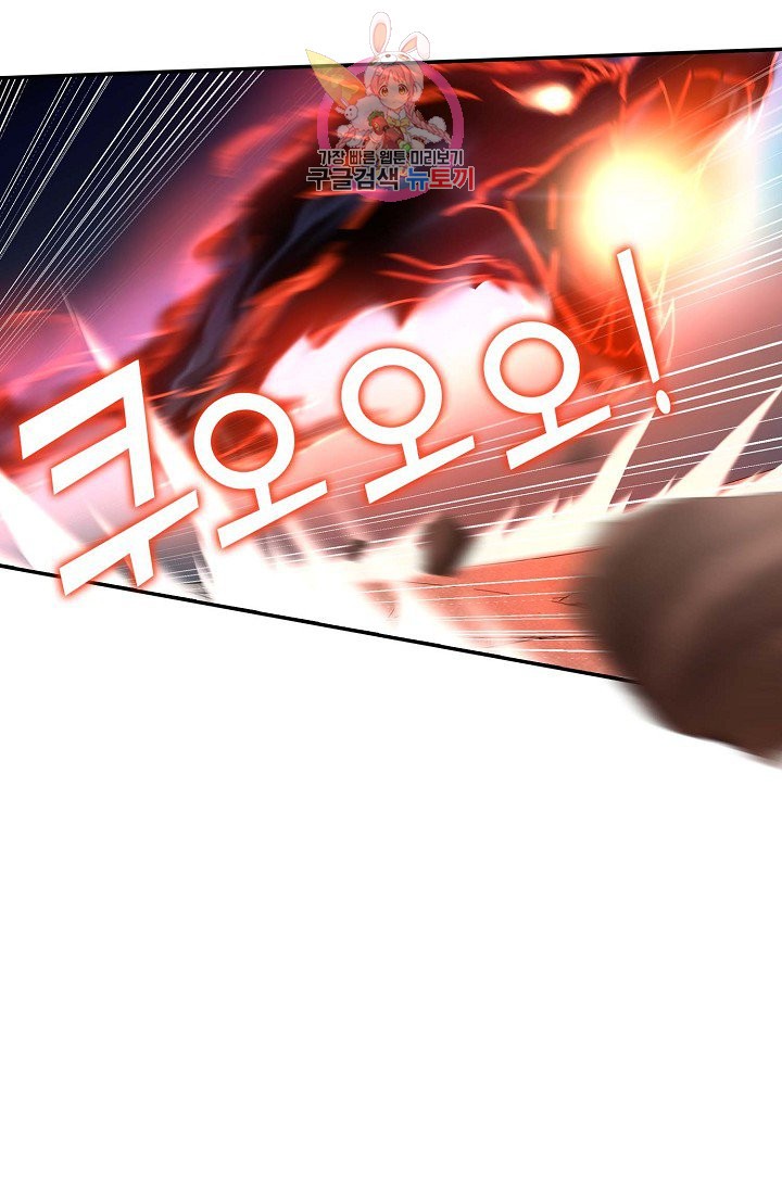 1585404355214.jpg