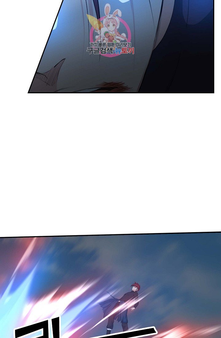 15854043621074.jpg