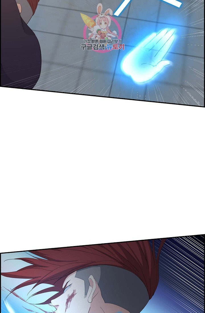 15854043653207.jpg