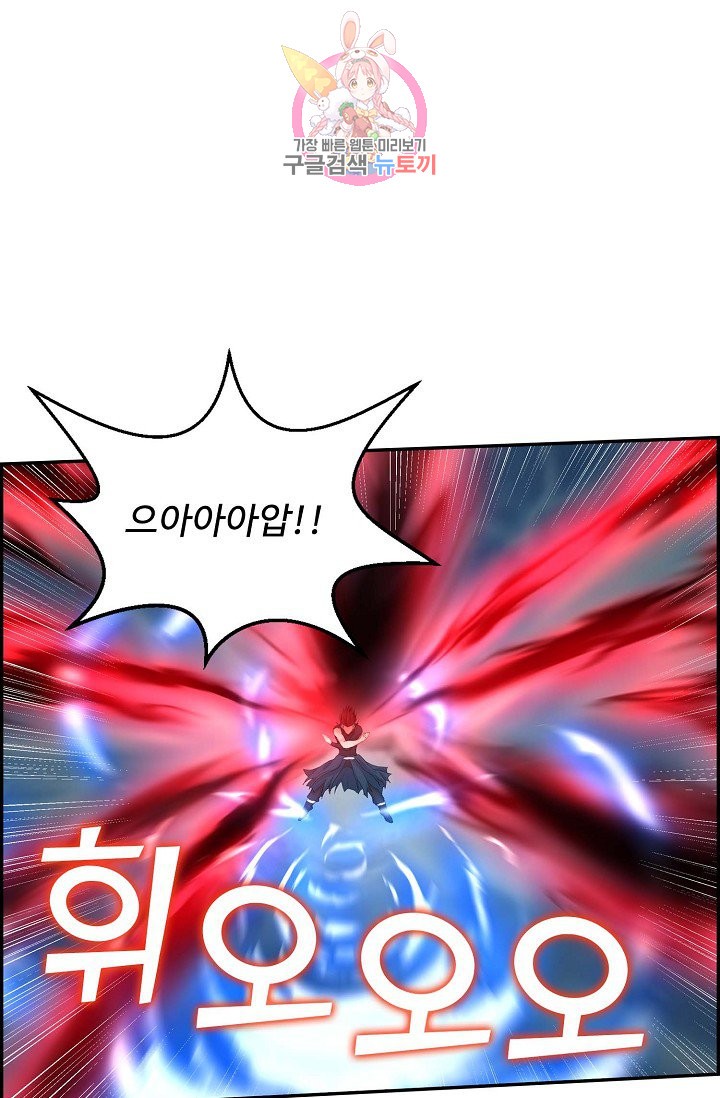 15854043667155.jpg