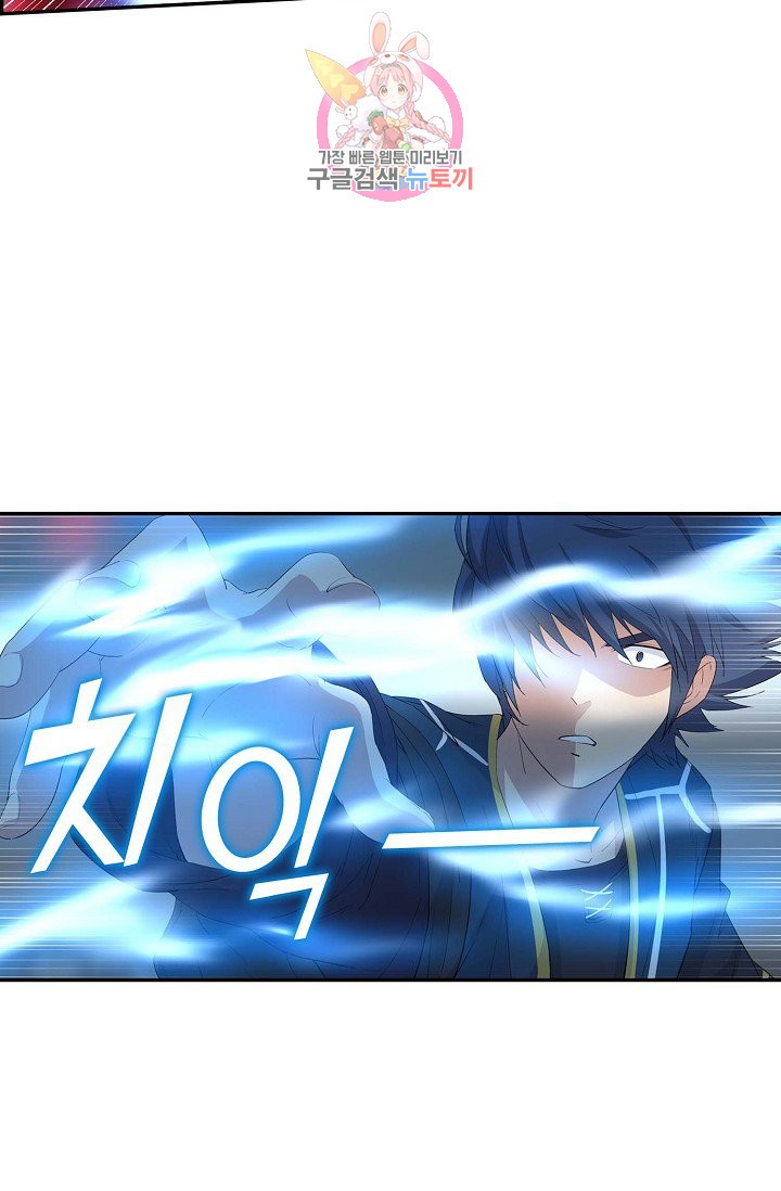 15854043671516.jpg