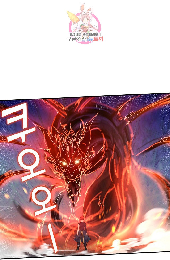 15854043699967.jpg