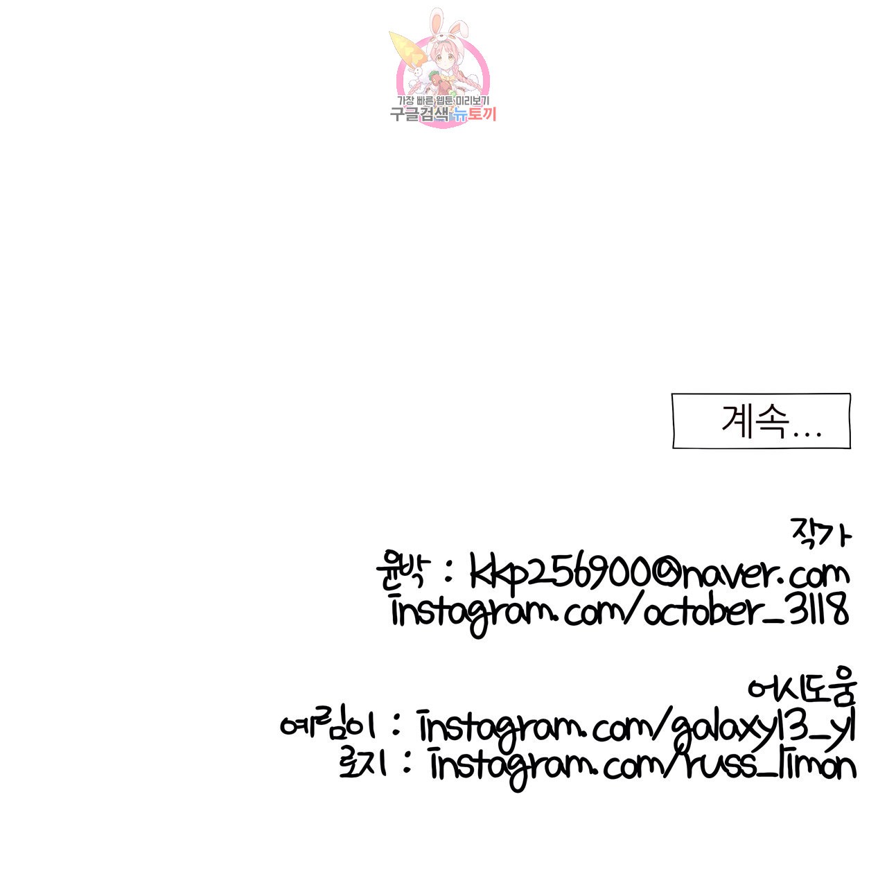 15854059264723.jpg