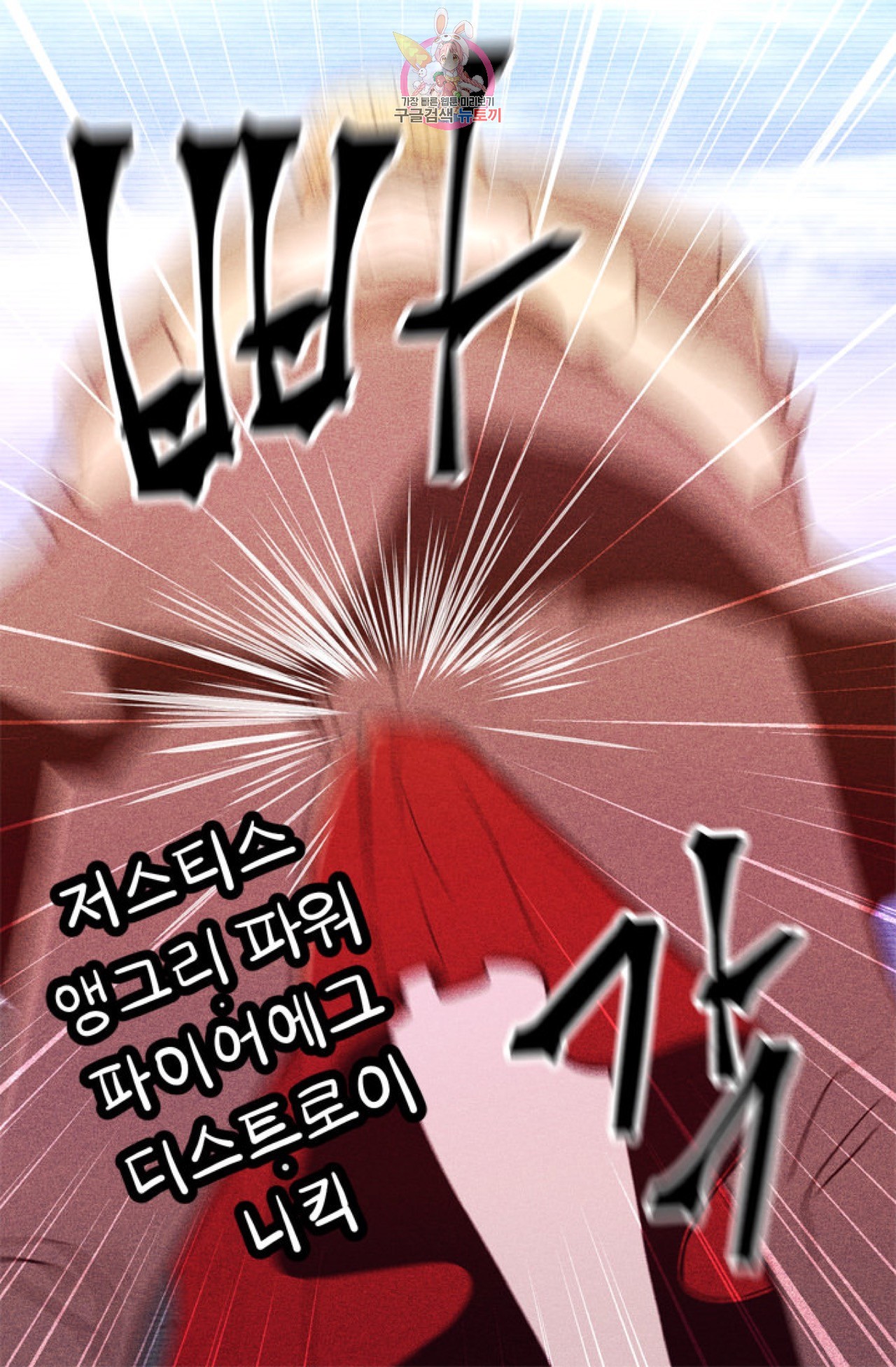 15854806604226.jpeg