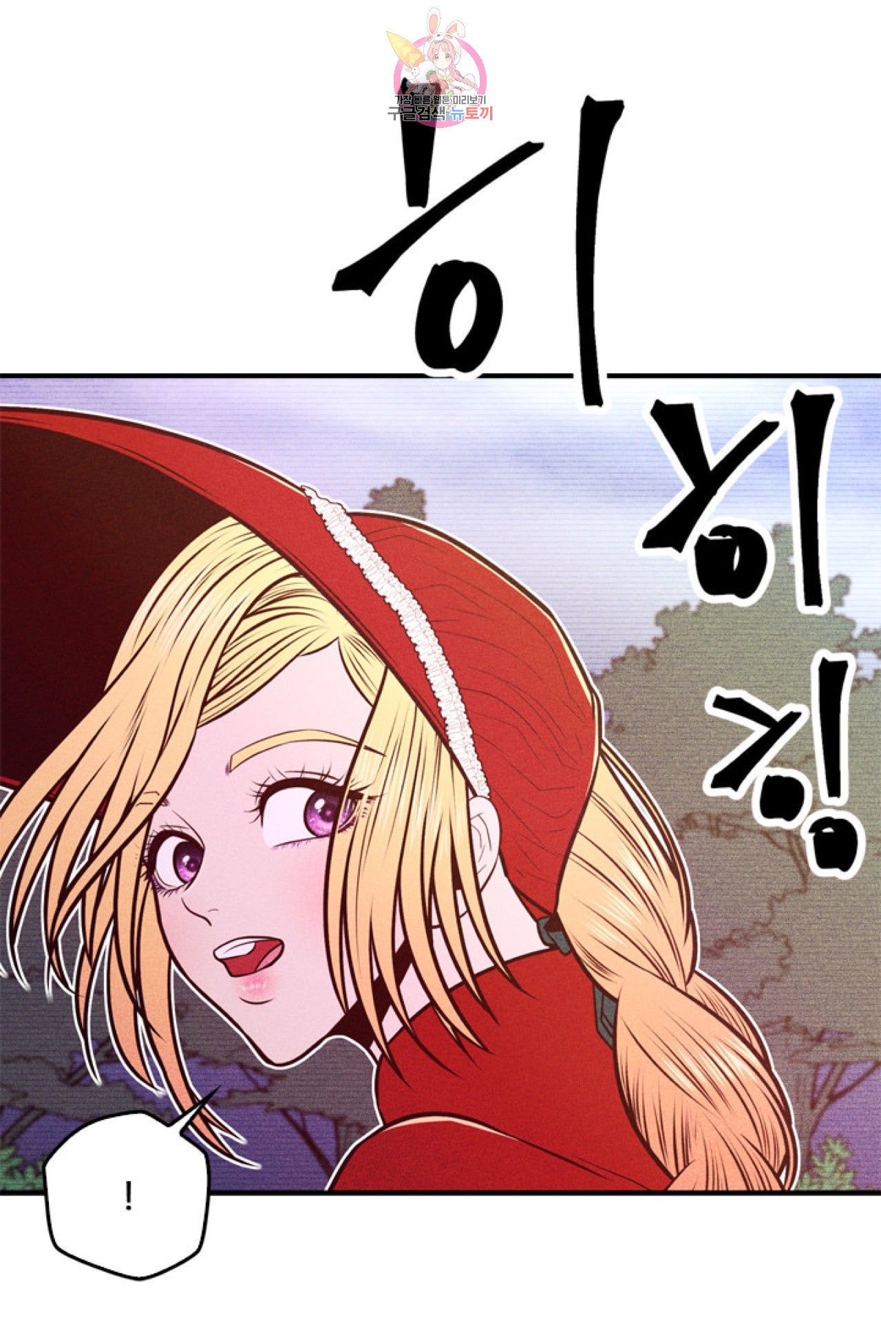 15854806695137.jpeg