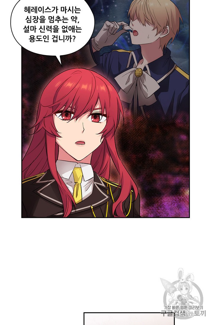 15855022780433.jpeg