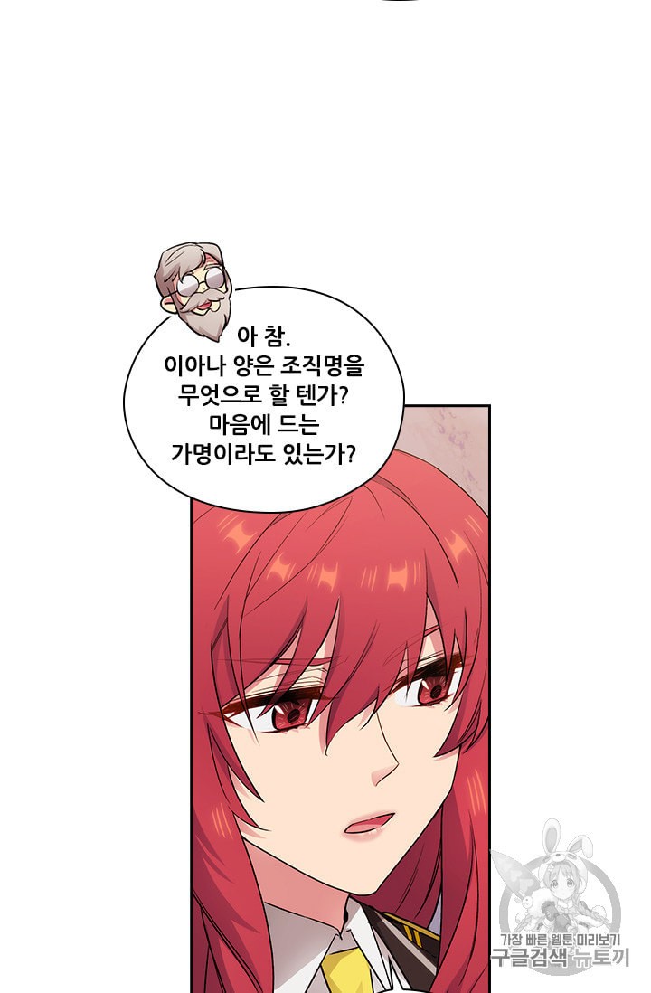 15855023039223.jpeg
