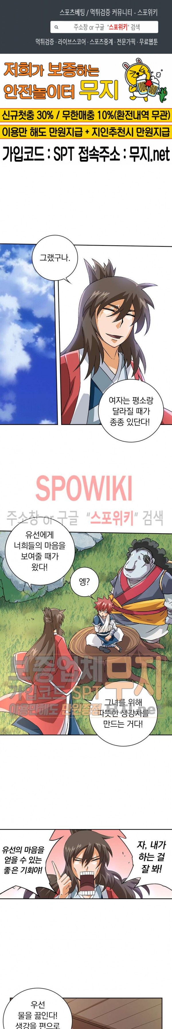15855769123172.jpg