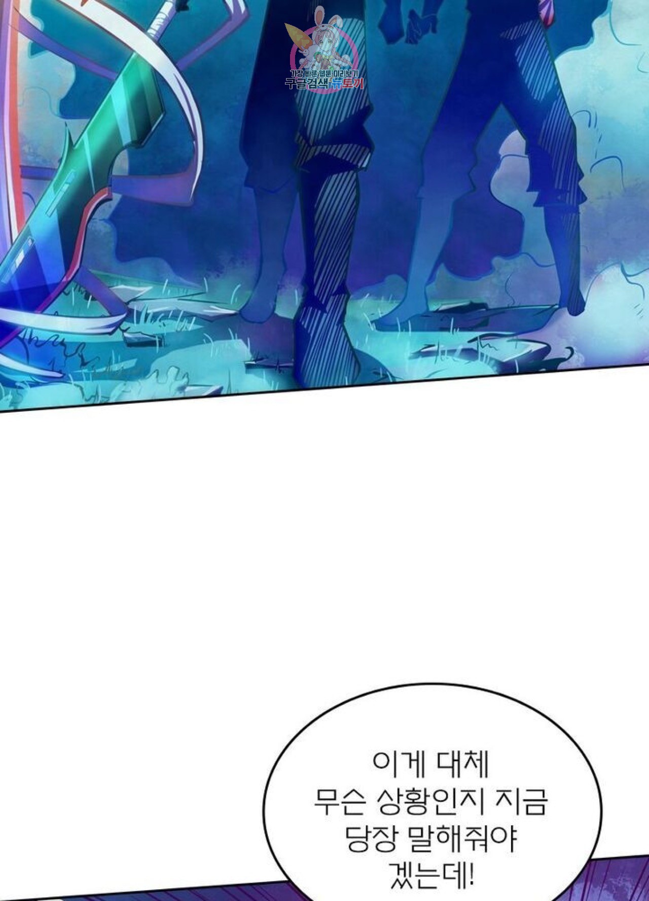 15856485227531.jpg