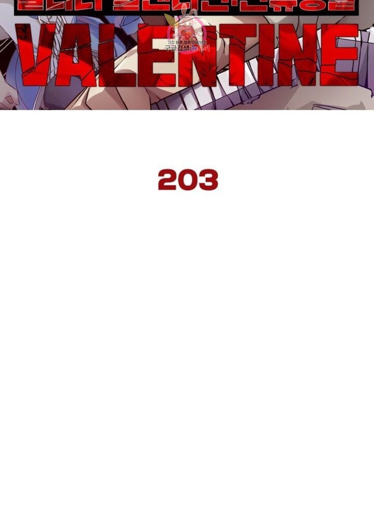 15856485248132.jpg