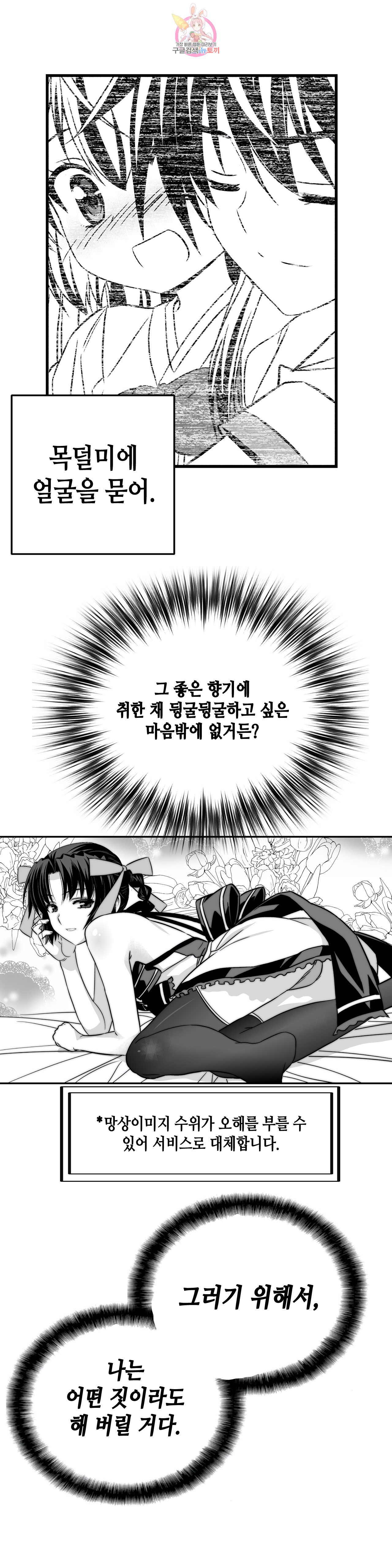 15859149448932.jpg