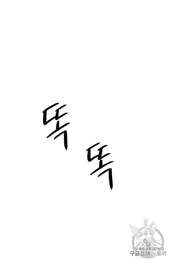15861995181912.jpeg