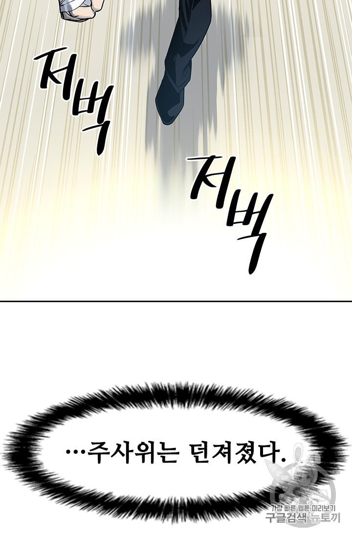15861995356478.jpeg