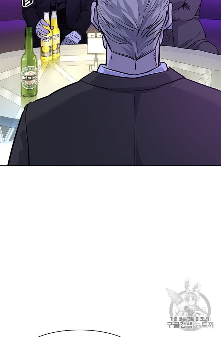 15861995515206.jpeg
