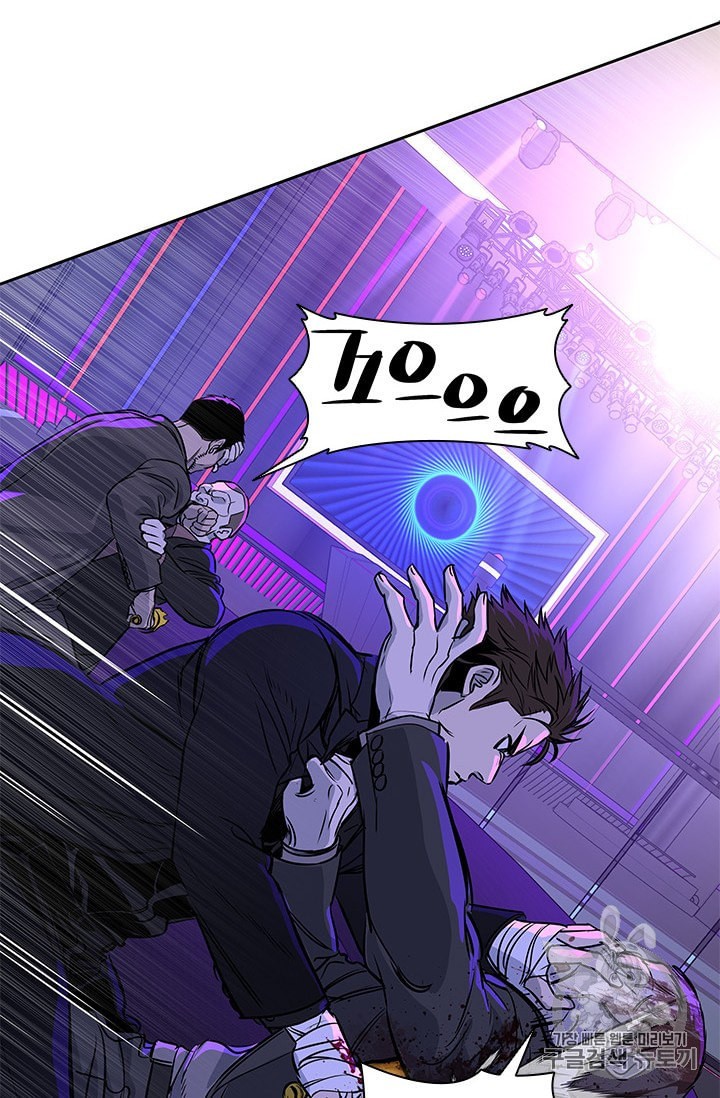 15861995625519.jpeg