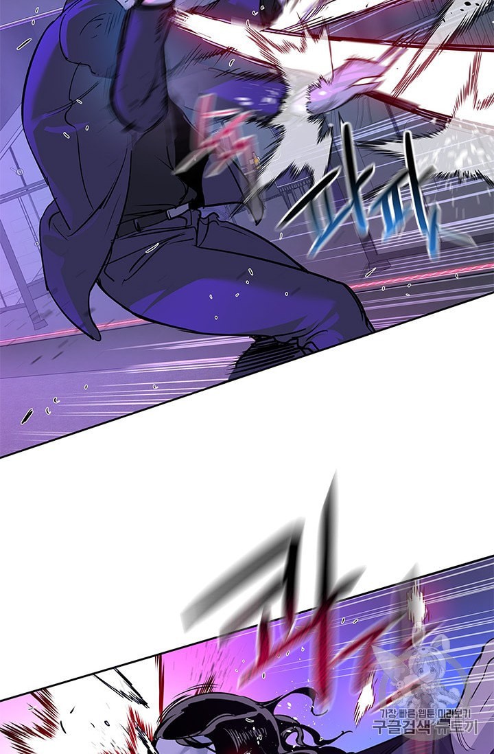 15861995759588.jpeg