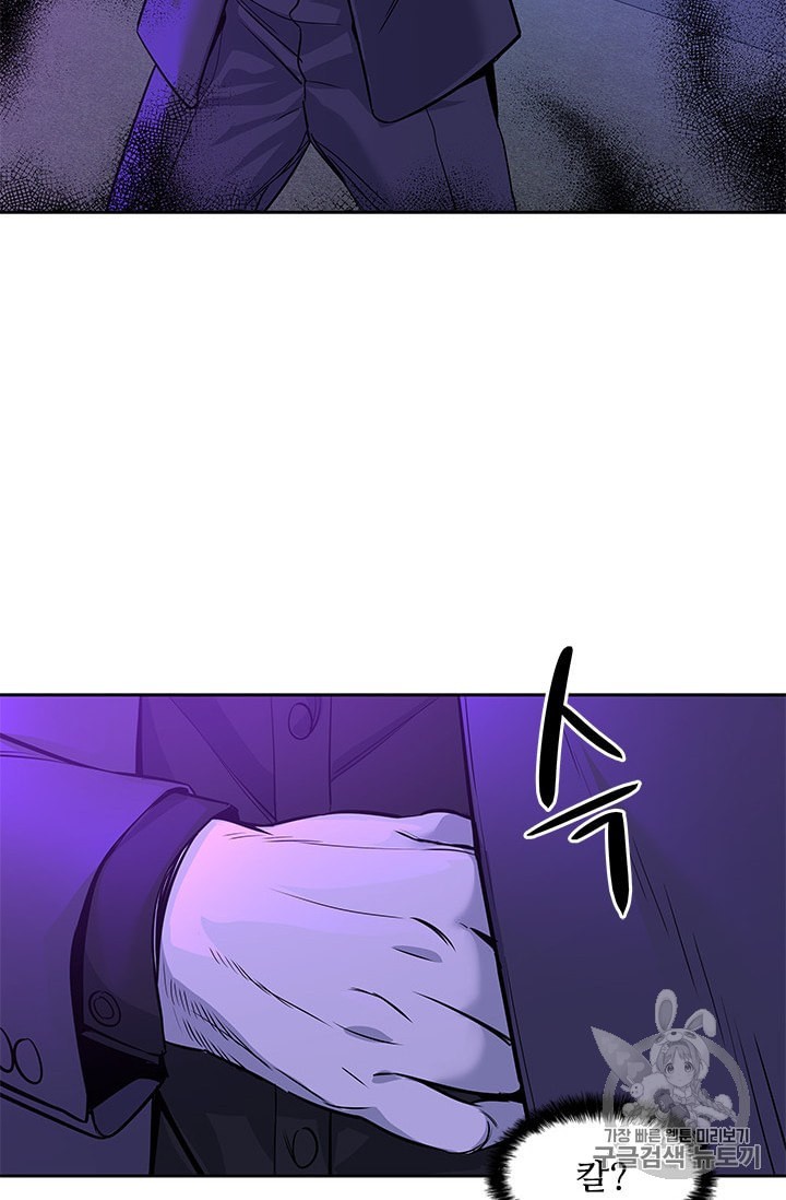 15861995778925.jpeg