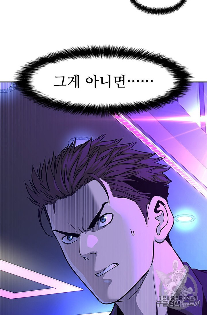 15861995783796.jpeg
