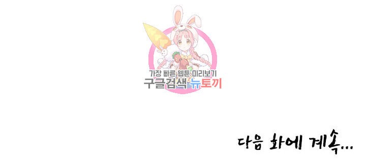 15862093064791.jpeg
